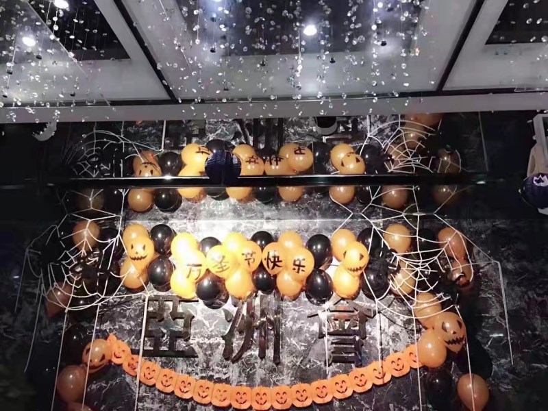 娄底商务ktv多少钱一个小时划算吗-双峰县ktv预订