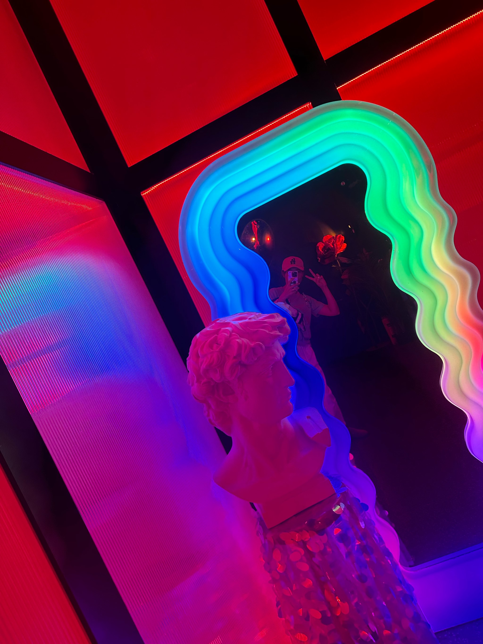 娄底商务ktv推荐商务ktv哪里有最佳选择-双峰县ktv预订